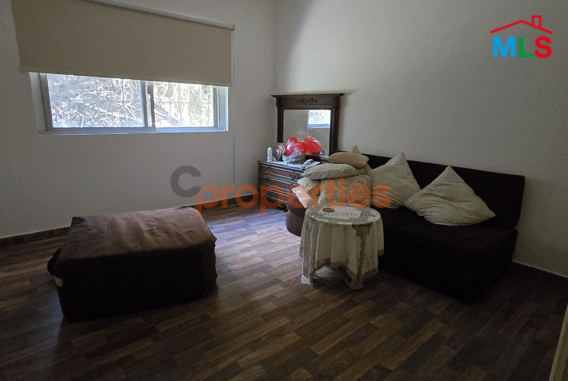 Apartment for sale in Adonis – CPKTC15