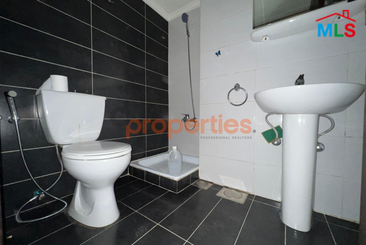 Apartment for sale in Zouk Mosbeh – CPKTC16