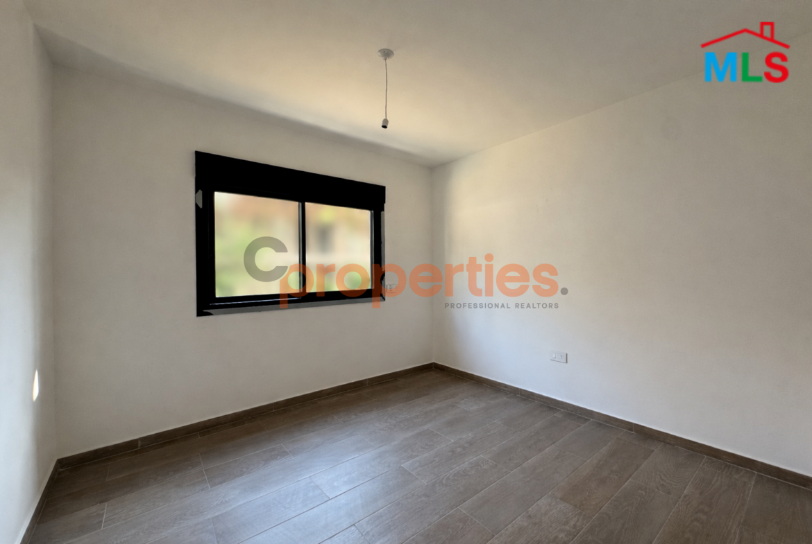 High end apartment for sale in Monteverde – CPGA140