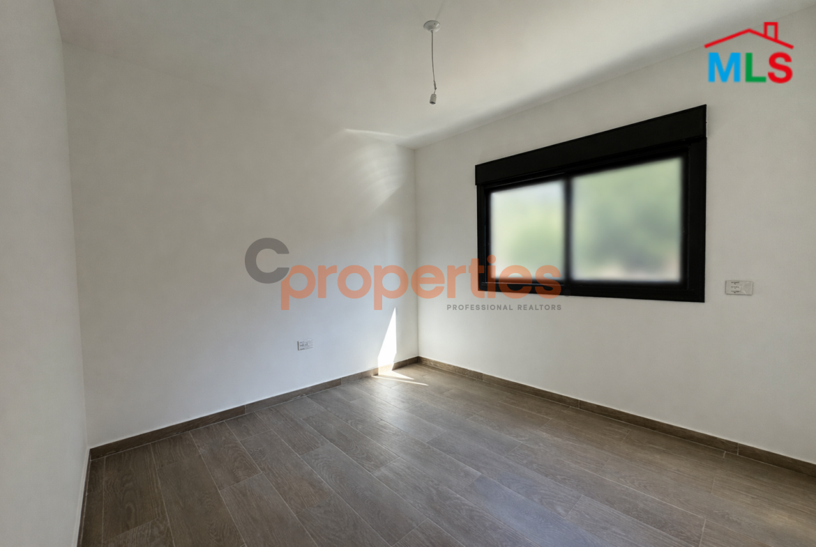 High end apartment for sale in Monteverde – CPGA140