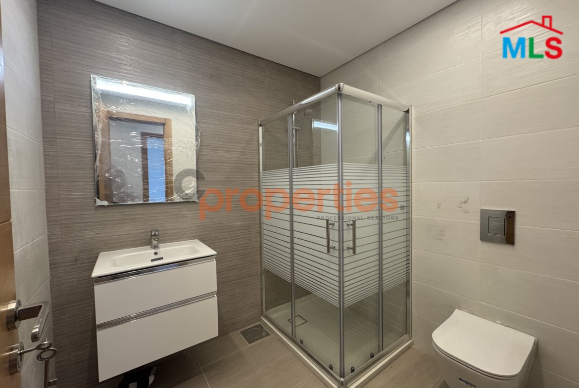 High end apartment for sale in Monteverde – CPGA140