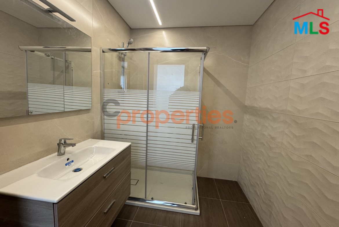High end apartment for sale in Monteverde – CPGA140