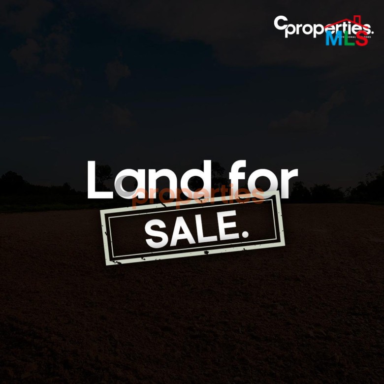 Land For Sale In Batroun – Toula أرض للبيع في البترون – تولا CPJGN19