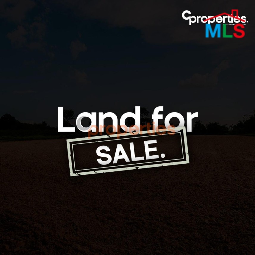 Land For Sale In Batroun – Toula أرض للبيع في البترون – تولا CPJGN19