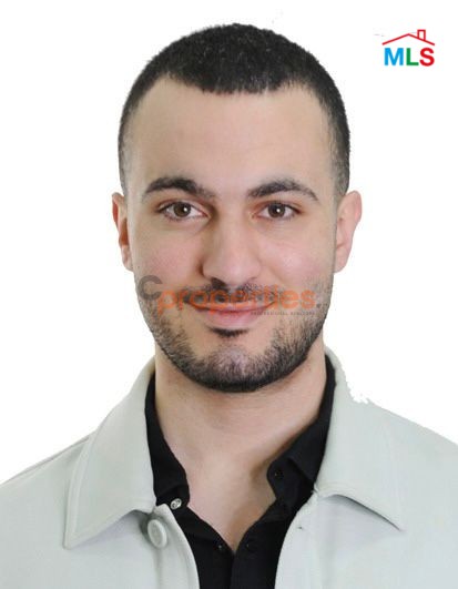 Land For Sale In Batroun – Toula أرض للبيع في البترون – تولا CPJGN19