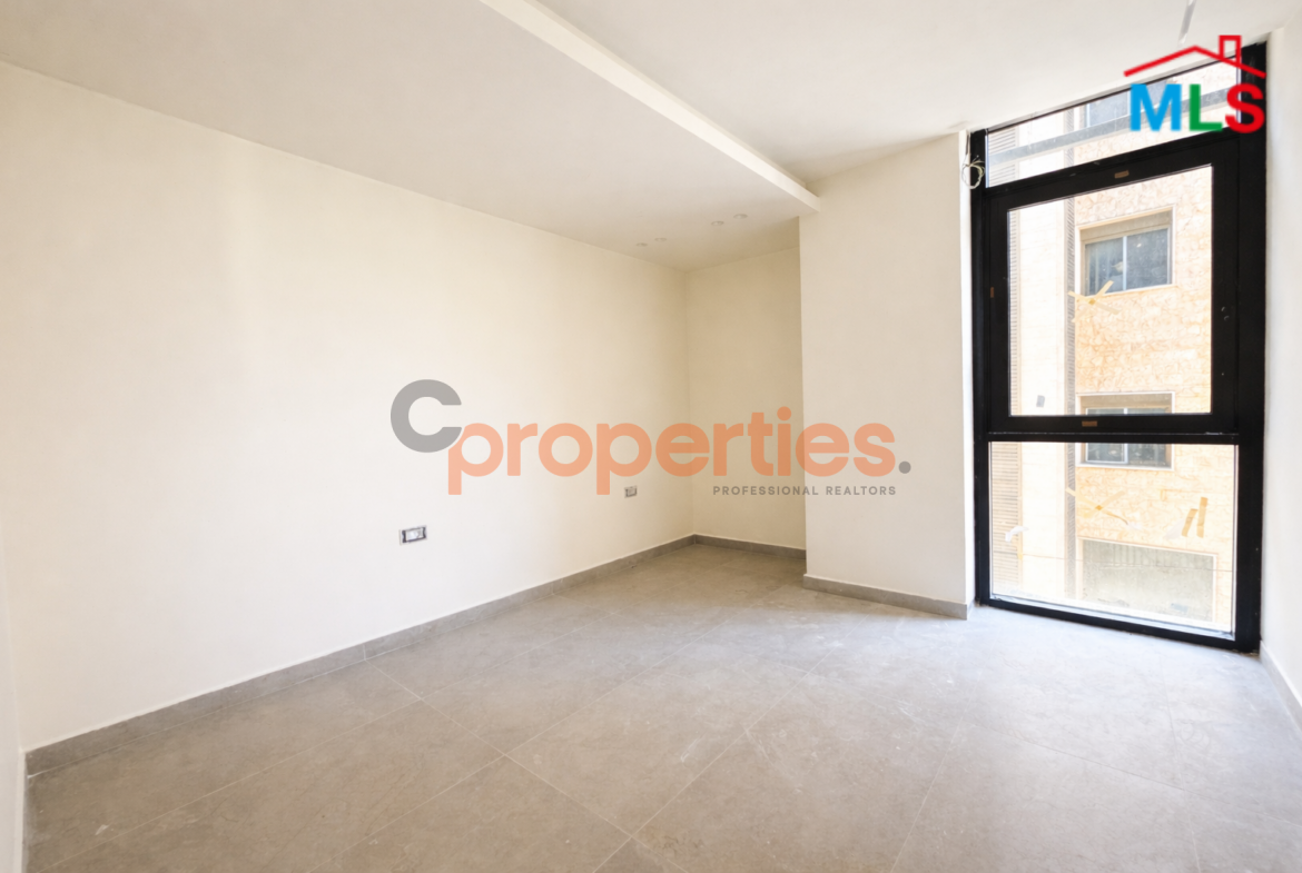 High end apartment for sale in Monteverde – CPGA138
