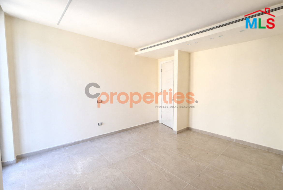 High end apartment for sale in Monteverde – CPGA138