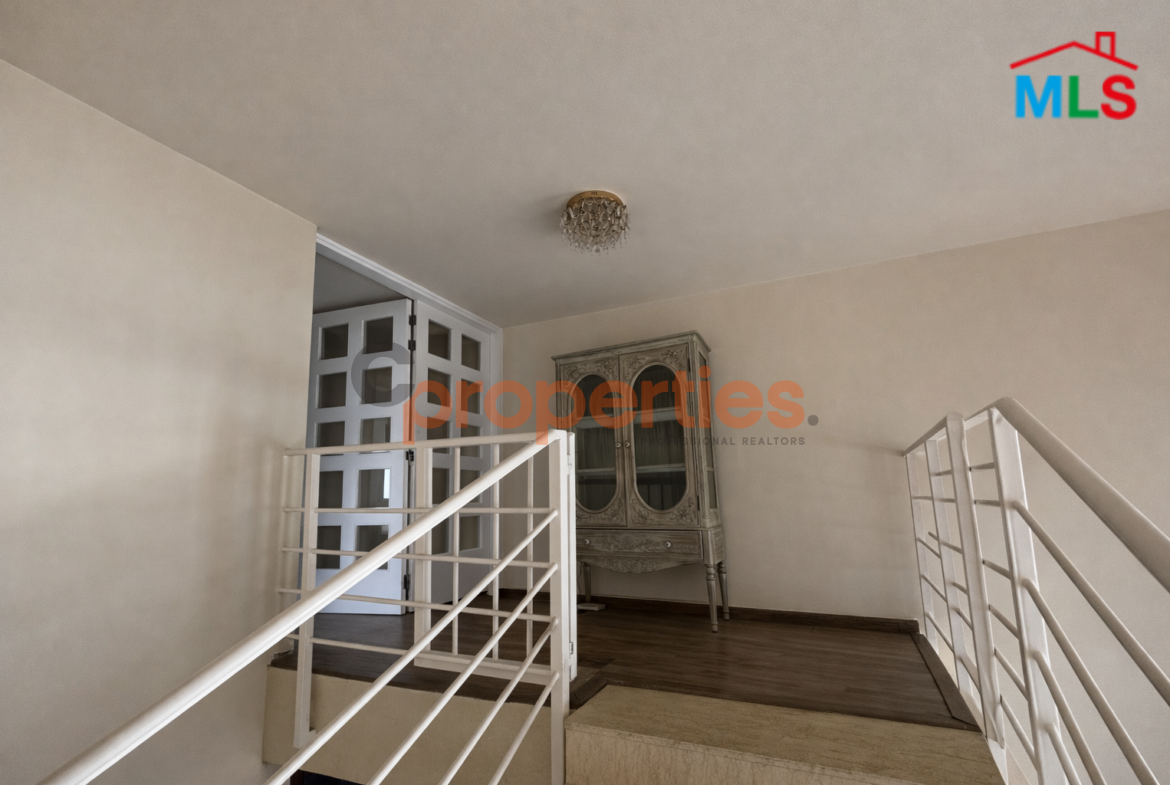 Duplex For Sale in Jbeil – CPKCC65
