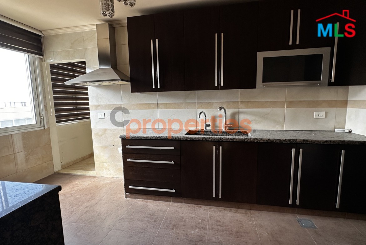 Duplex For Sale in Jbeil – CPKCC65