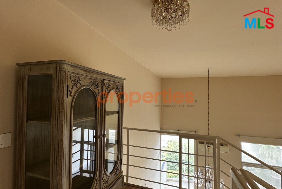Duplex For Sale in Jbeil – CPKCC65