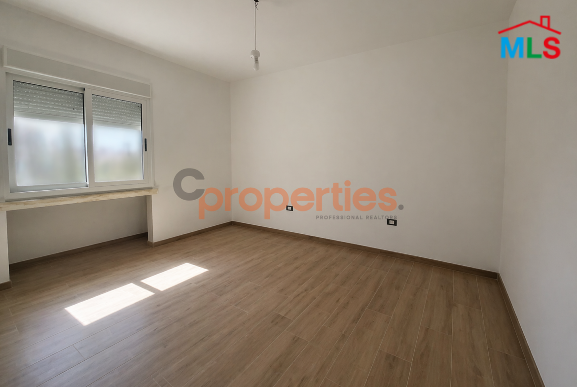 Apartment For Sale in Jbeil with Sea View – CPKCC60