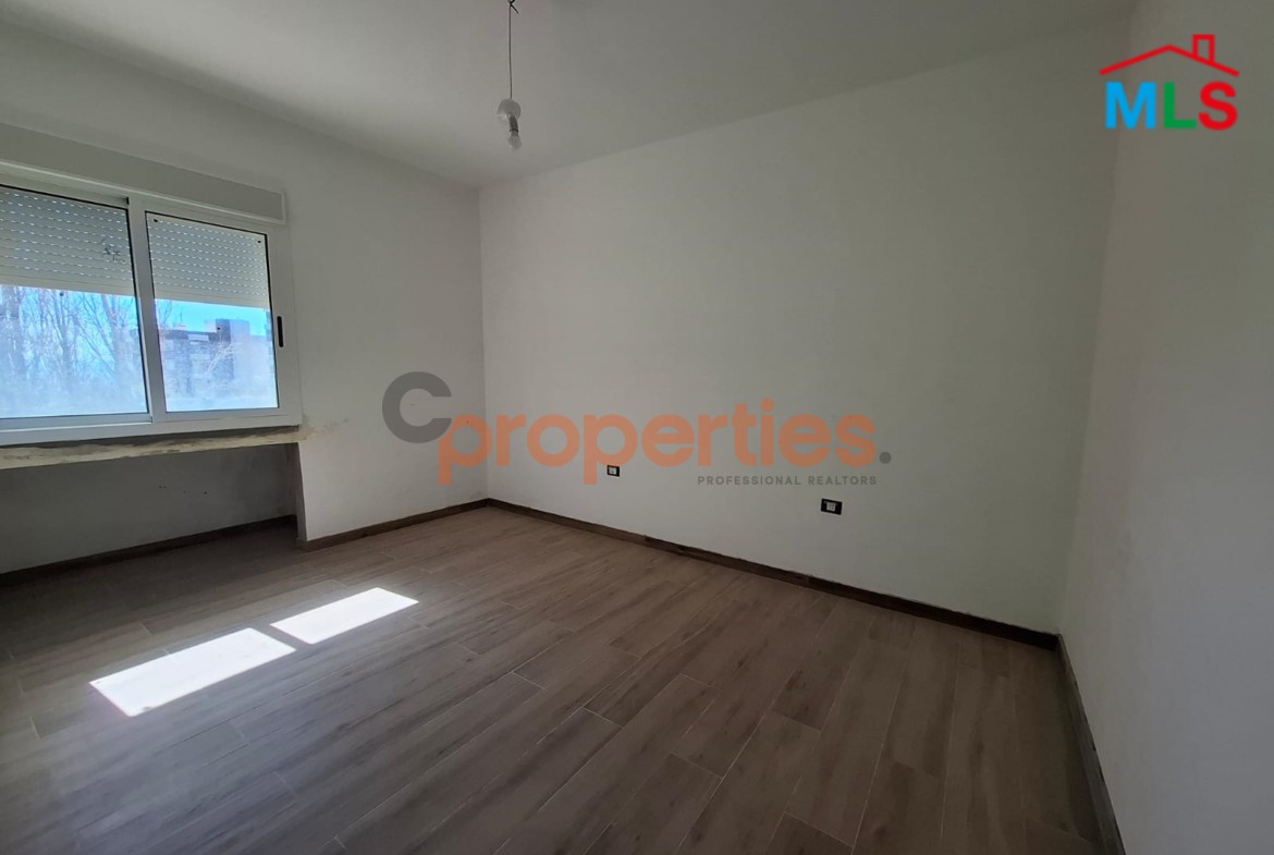 Apartment For Sale in Jbeil with Sea View – CPKCC64