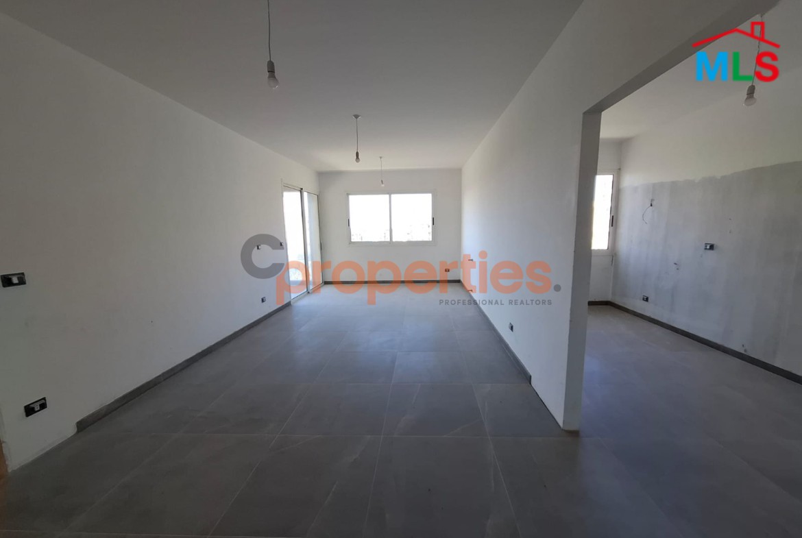 Apartment For Sale in Jbeil with Sea View – CPKCC64