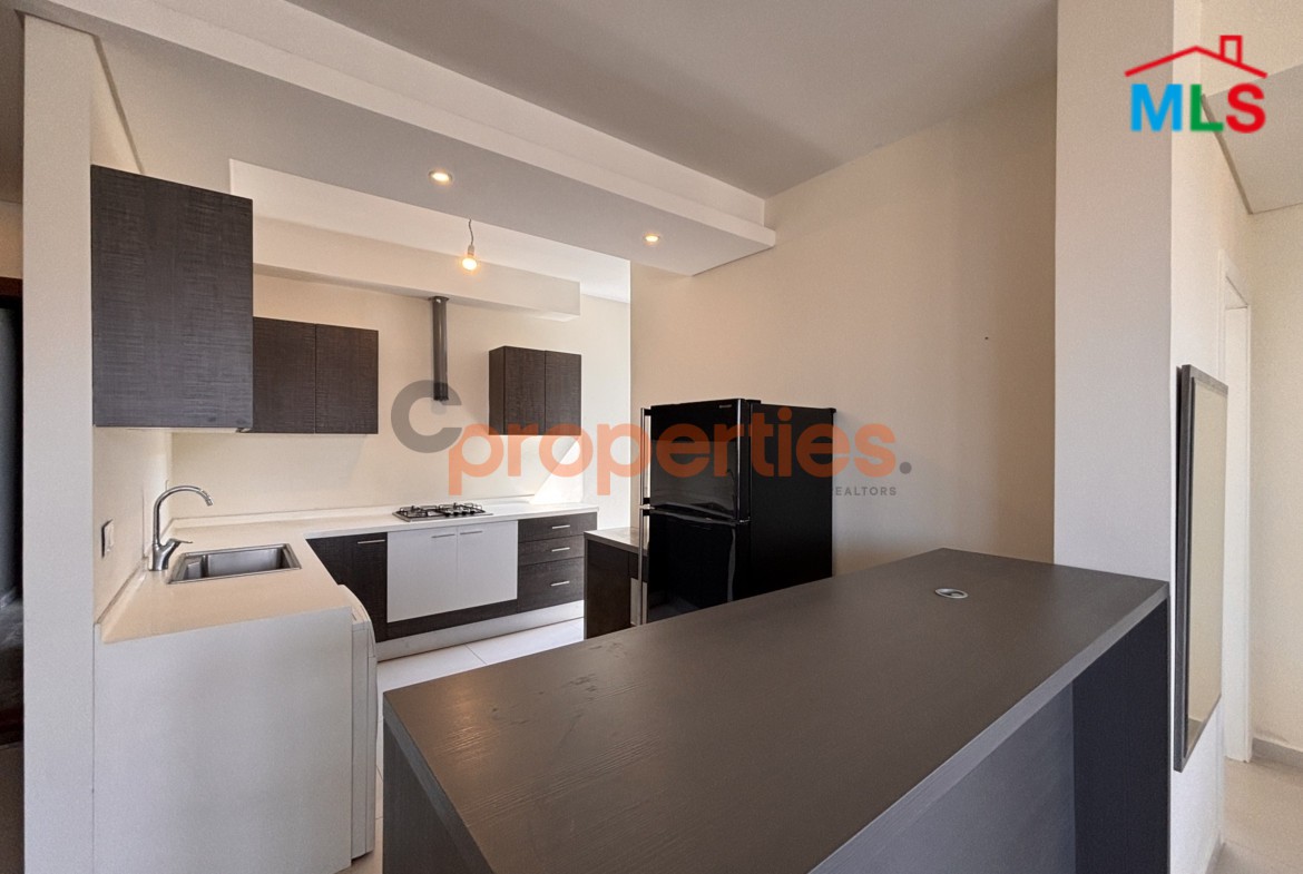 Apartment for sale in Bsalim – CPRA123