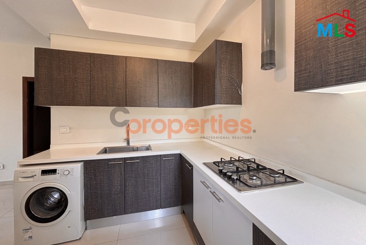 Apartment for sale in Bsalim – CPRA123
