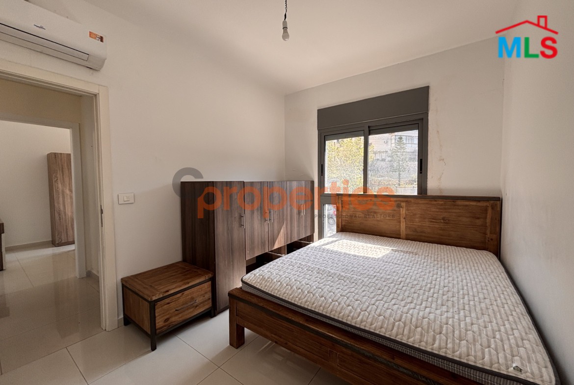 Apartment for sale in Bsalim – CPRA123