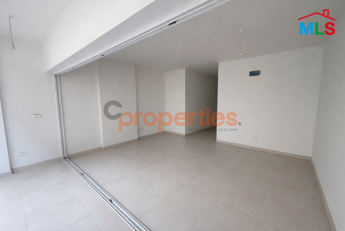 Apartment For Sale In Dekwaneh Mar Roukoz | Esken – CPRC41