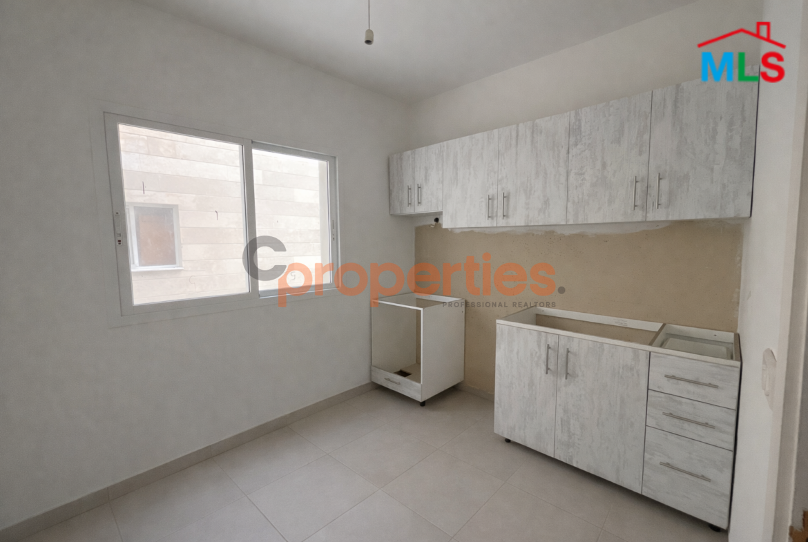 Apartment For Sale In Dekwaneh Mar Roukoz | Esken – CPRC41