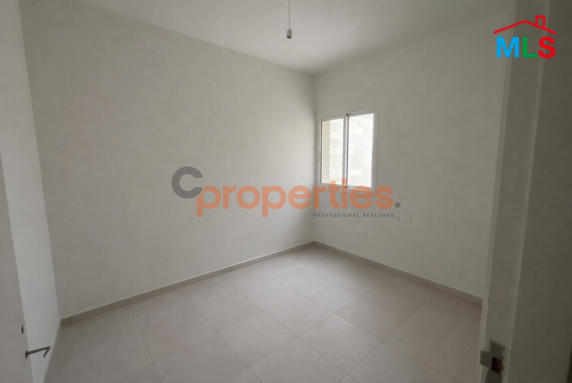 Apartment For Sale In Dekwaneh Mar Roukoz | Esken – CPRC41