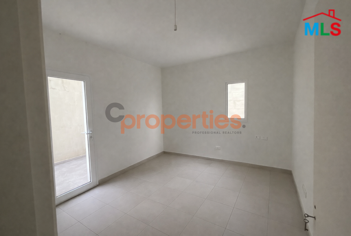Apartment For Sale In Dekwaneh Mar Roukoz | Esken – CPRC41