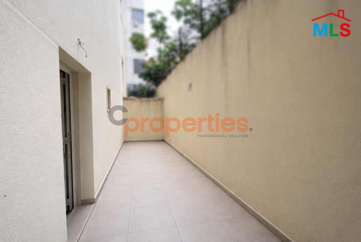 Apartment For Sale In Dekwaneh Mar Roukoz | Esken – CPRC41