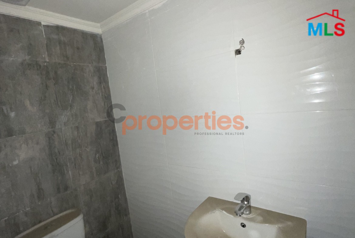 Apartment For Sale In Dekwaneh Mar Roukoz | Esken – CPRC41