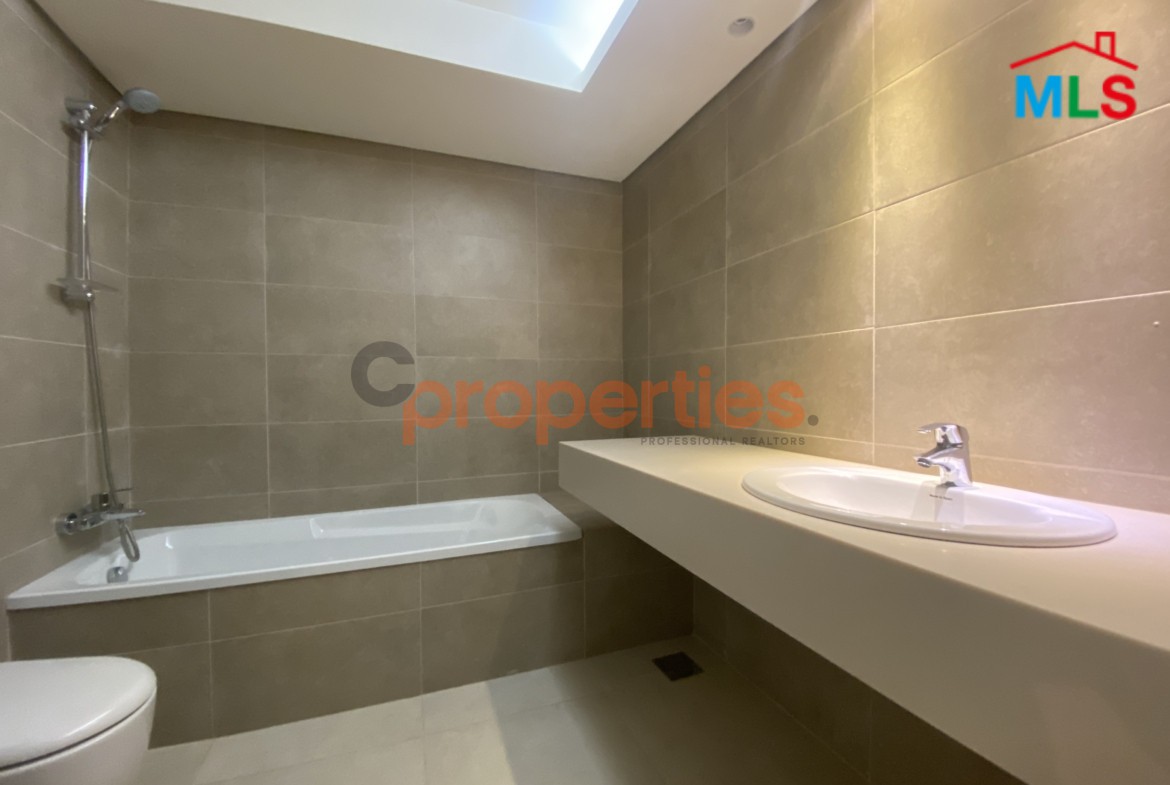 Garden Apartment in Yarze for Sale – CPFY193