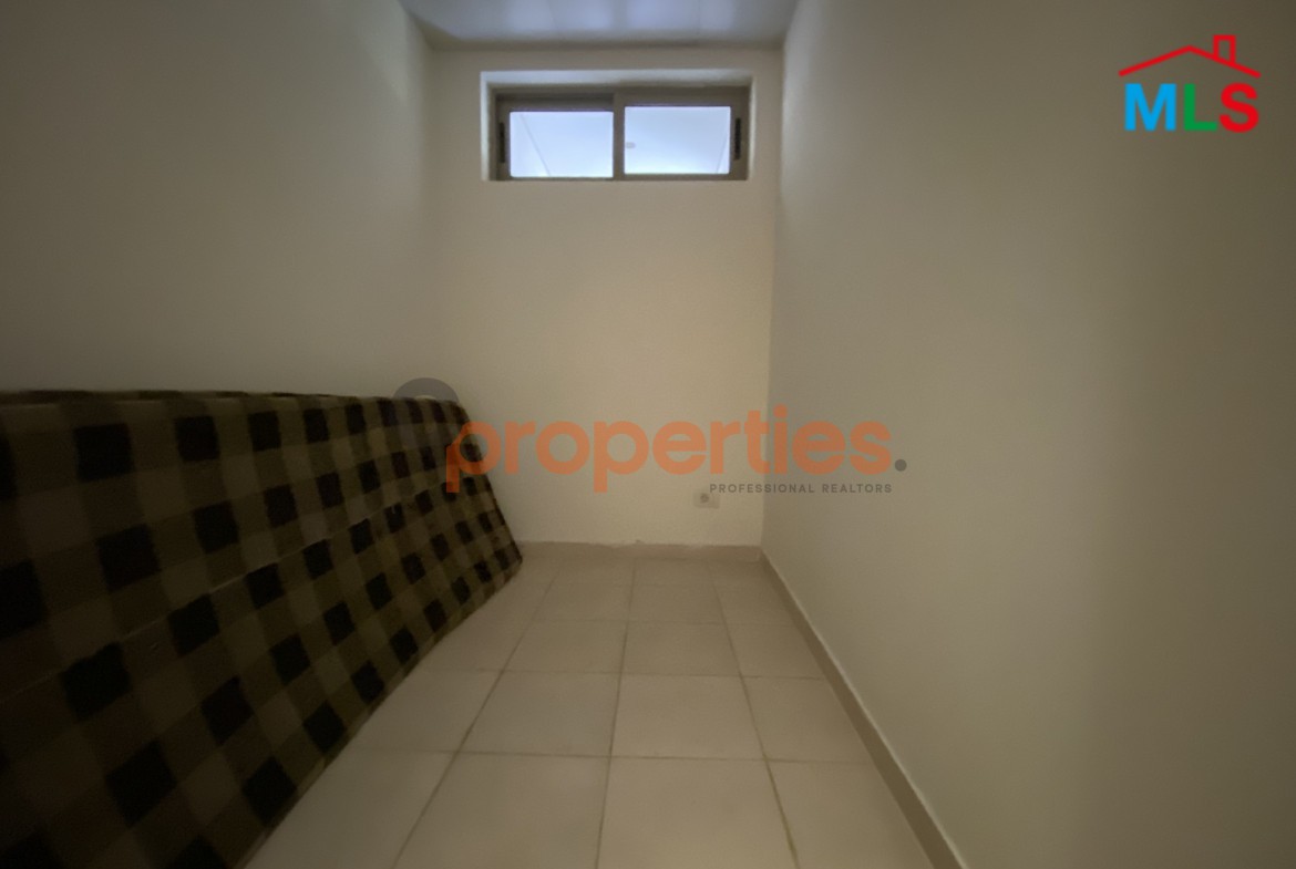 Garden Apartment in Yarze for Sale – CPFY193