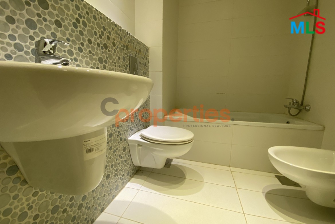Garden Apartment in Yarze for Sale – CPFY193