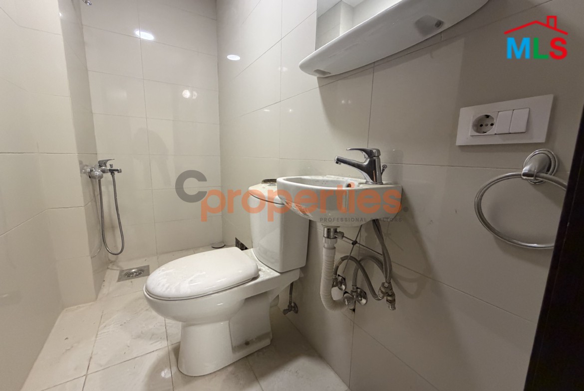 Spacious 500 SQM Duplex in Yarze for sale – CPFY194