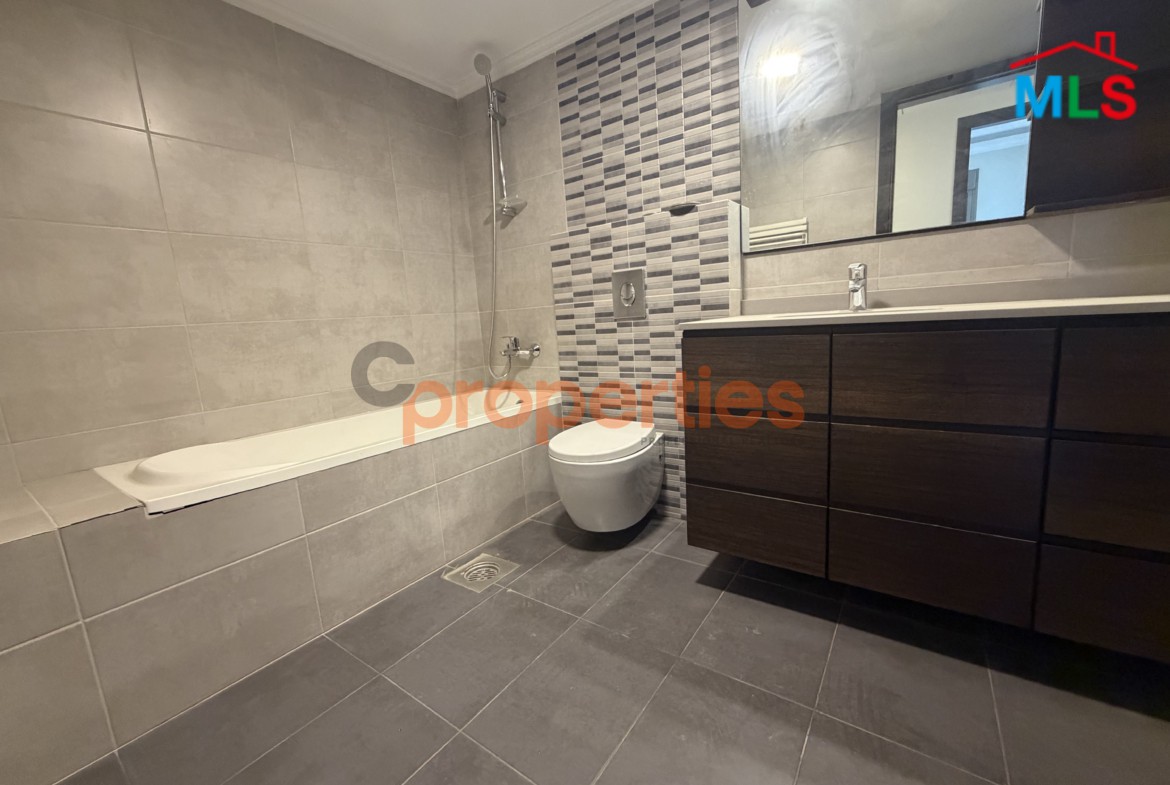 Spacious 500 SQM Duplex in Yarze for sale – CPFY194