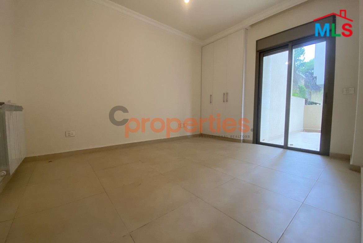 Apartment for Sale in Yarze – CPFY189