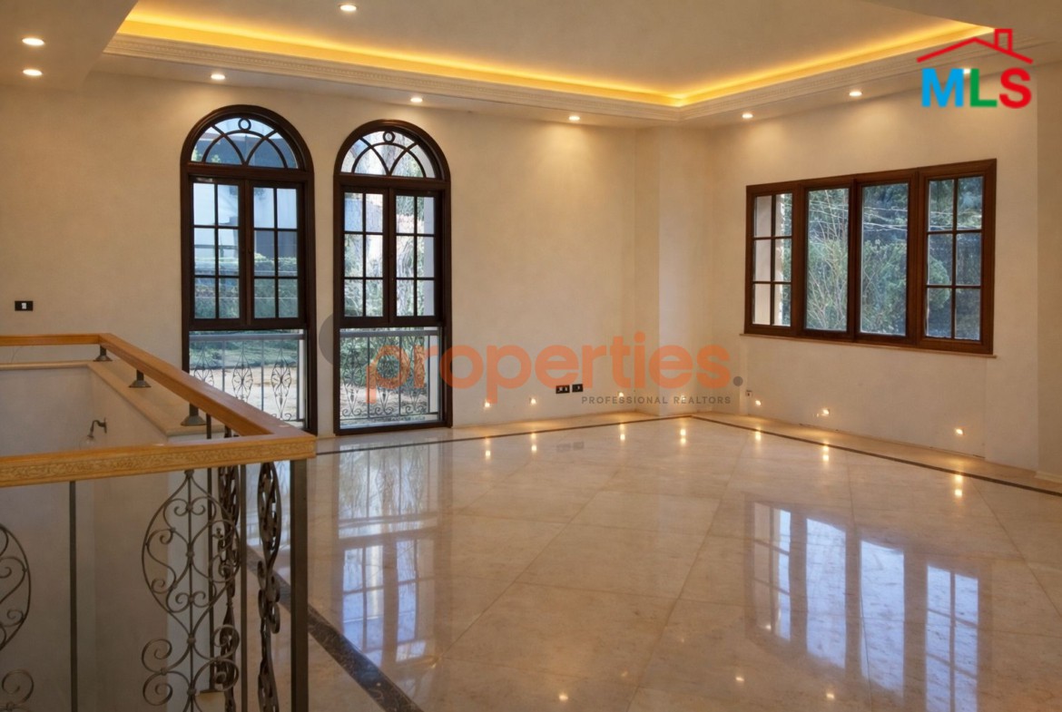 Luxury Villa for sale in Monteverde – CPGA137