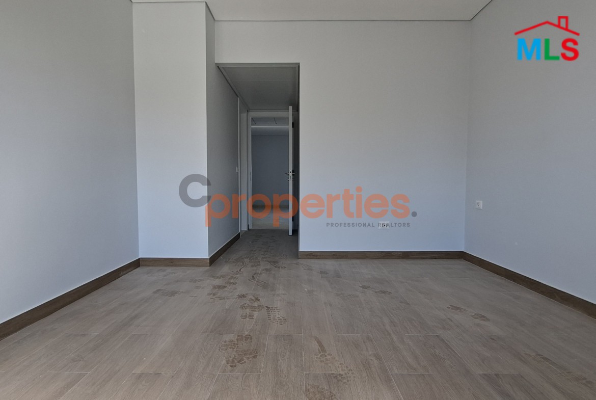 Apartment For Sale In Ras Beirut – CPBWW101