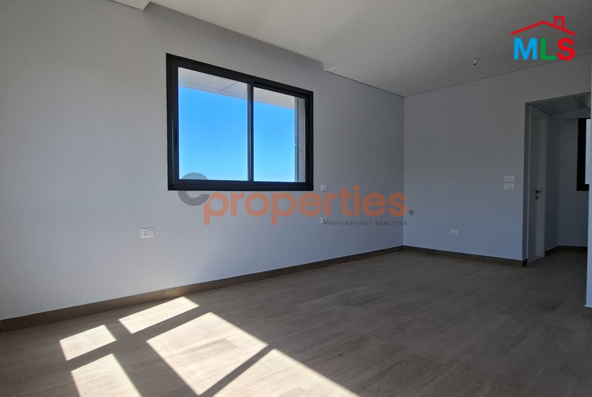Apartment For Sale In Ras Beirut – CPBWW101