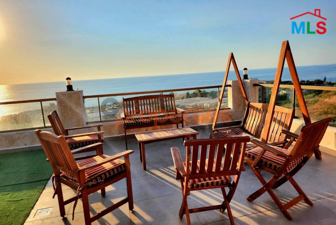 Apartment For Sale In Bouar – CPJGK75