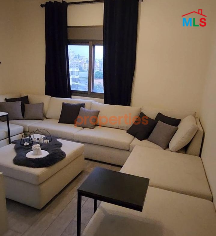 Apartment For Sale In Bouar – CPJGK75