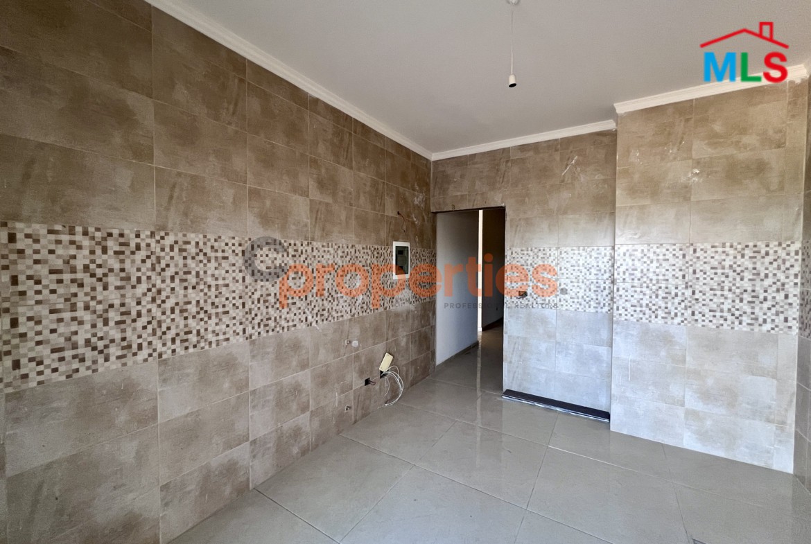 High Ceiling Duplex With Terrace For Sale In Mar Roukoz Prime | CPCC124