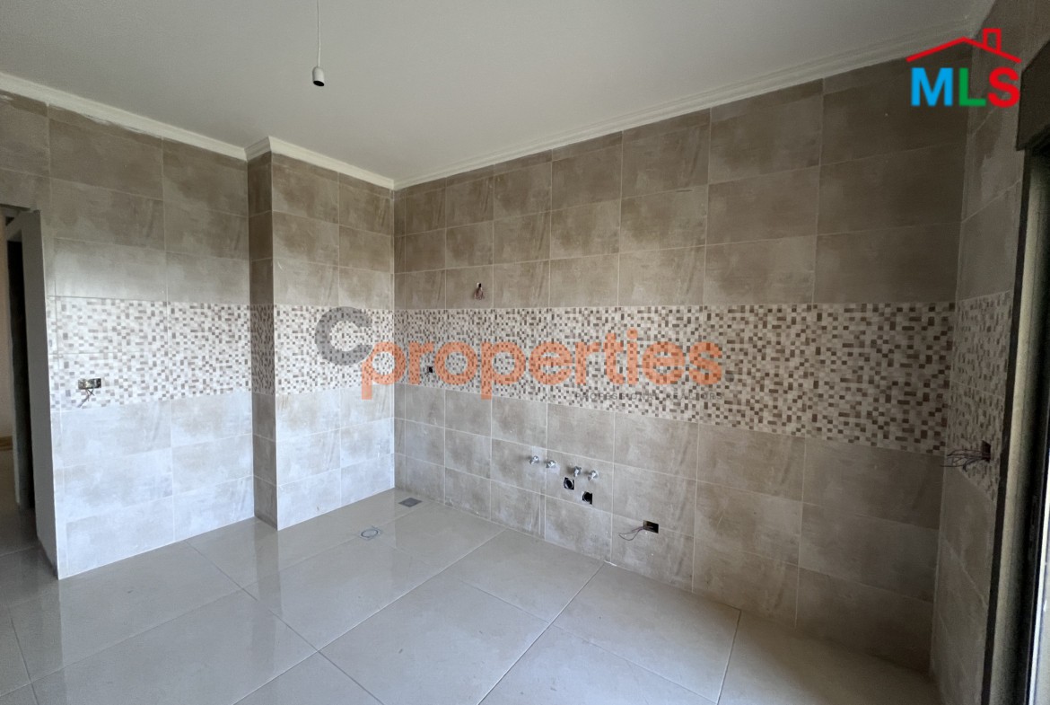 High Ceiling Duplex For Sale In Mar Roukoz Prime | CPCC125