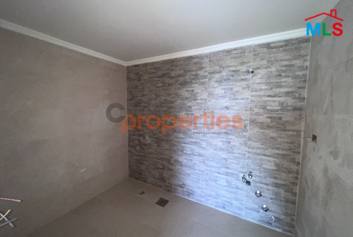 High Ceiling Duplex For Sale In Mar Roukoz Prime | CPCC125