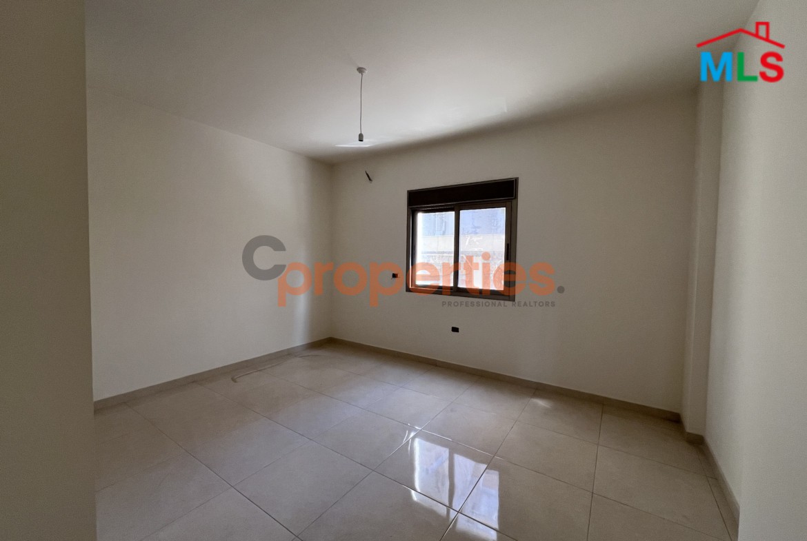 High Ceiling Duplex For Sale In Mar Roukoz Prime | CPCC125