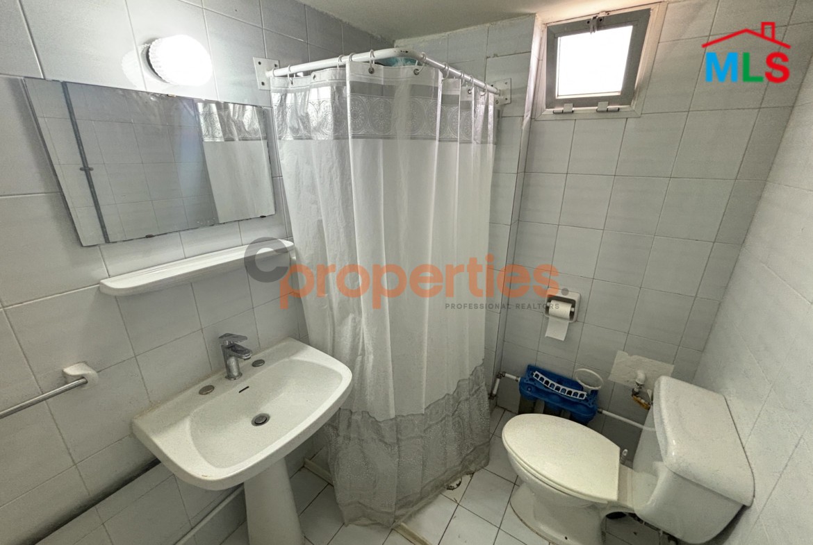 Apartment For Sale in Blat Jbeil CPJRK338