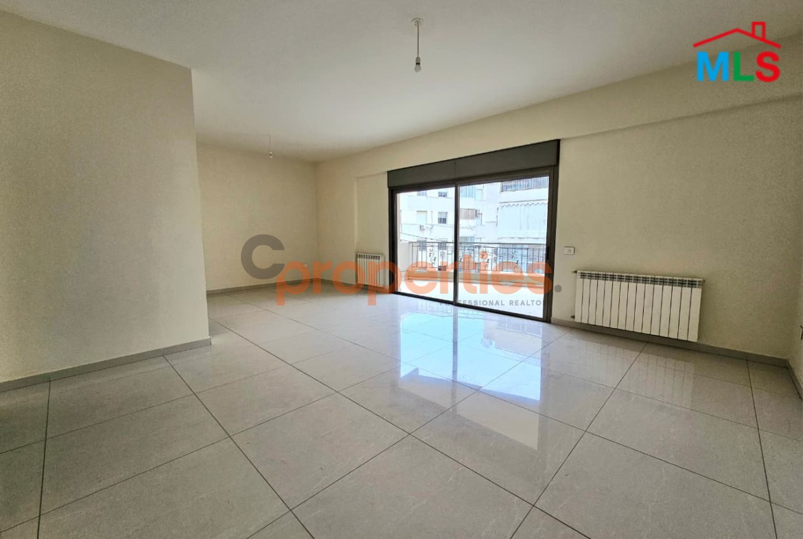 Apartment For Sale | Antelias | Brand New – CPRDM223