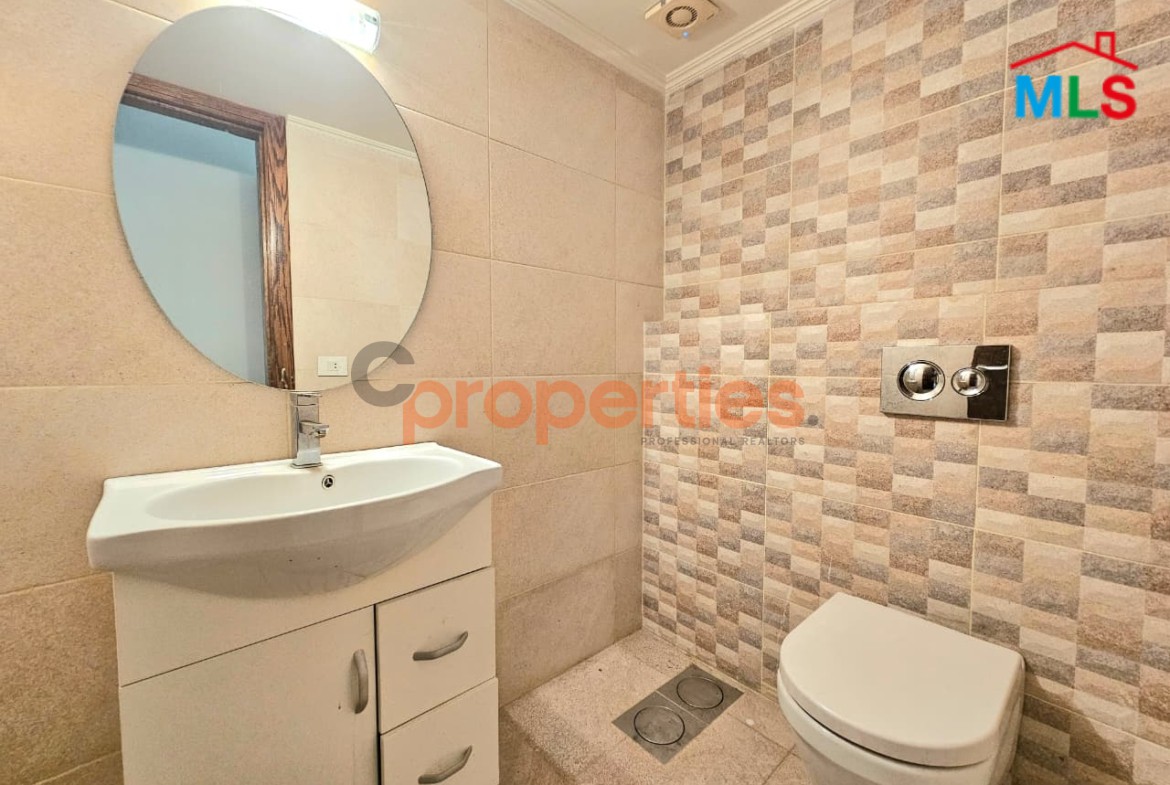 Apartment For Sale | Antelias | Brand New – CPRDM223