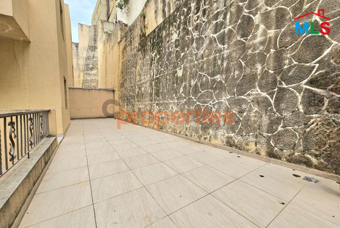 Apartment For Sale | Antelias | Brand New – CPRDM223