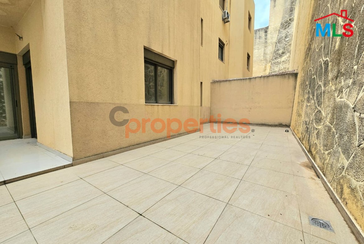 Apartment For Sale | Antelias | Brand New – CPRDM223