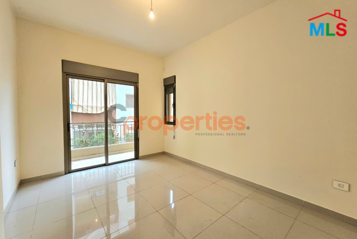 Apartment For Sale | Antelias | Brand New – CPRDM223