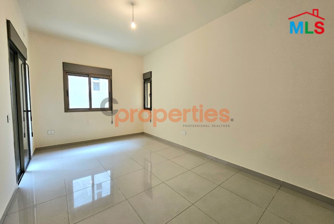Apartment For Sale | Antelias | Brand New – CPRDM223