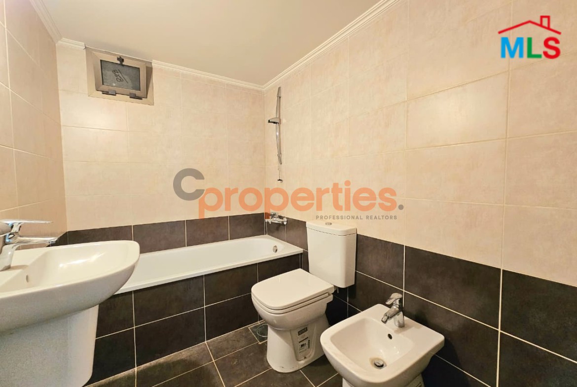Apartment For Sale | Antelias | Brand New – CPRDM223