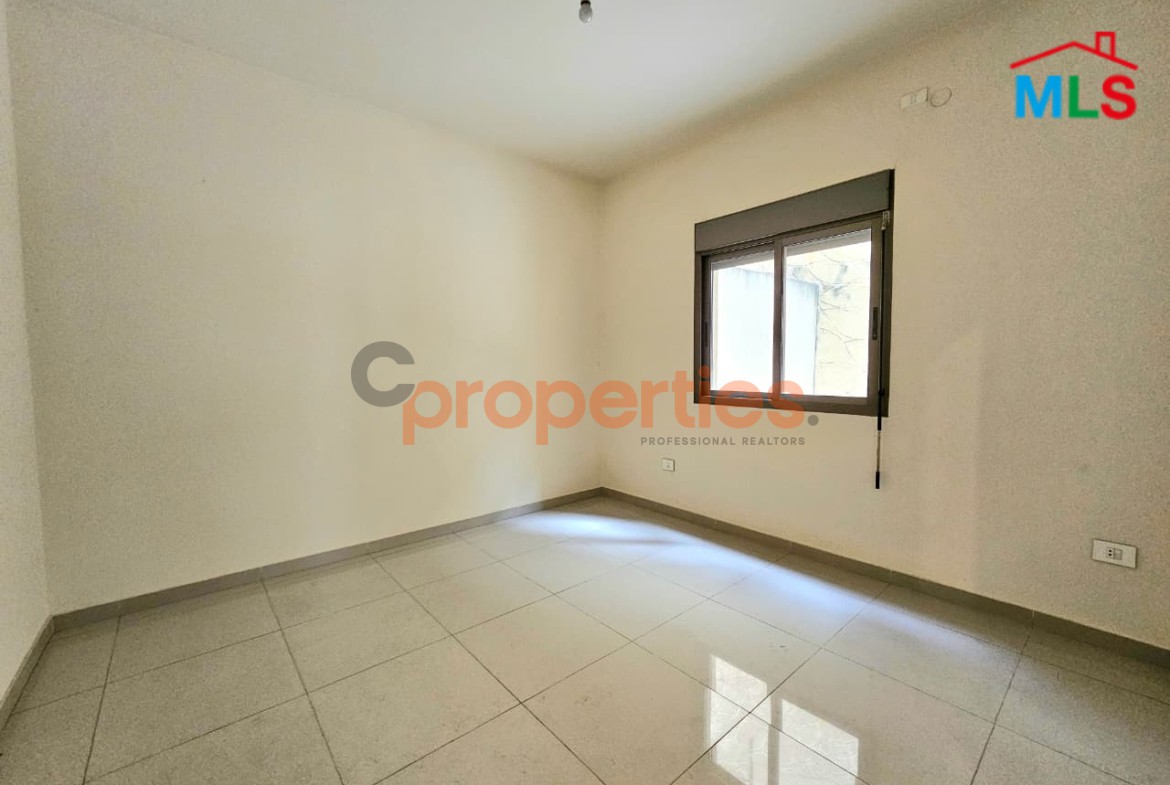 Apartment For Sale | Antelias | Brand New – CPRDM223